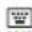 TCL 43P635 - D-Pad - 10