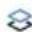 TCL 43P635 - D-Pad - 9