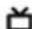 TCL 43P635 - D-Pad - 4