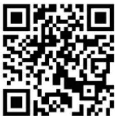 MOTOROLA PIP1010 - Connect to Wi-Fi® and use the Nursery App - 2