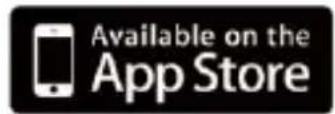 MOTOROLA PIP1010 - Tilslut til Wi-Fi® og brug Nursery App - 3