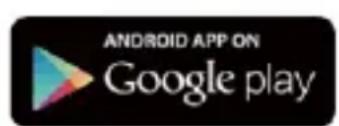 MOTOROLA PIP1010 - Connette al Wi-Fi® e usable l'app Nursery - 4