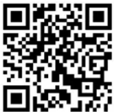 MOTOROLA PIP1010 - Ligar ao Wi-Fi® e utilizes a Nursery App - 6
