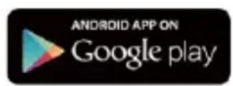 MOTOROLA PIP1010 - Verbindung mit Wi-Fi® und Nutzung der Nursery App - 4