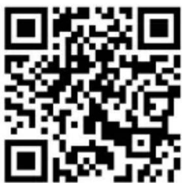 MOTOROLA PIP1010 - Tilslut til Wi-Fi® og brug Nursery App - 2