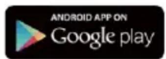 MOTOROLA PIP1010 - Ligar ao Wi-Fi® e utilizes a Nursery App - 8