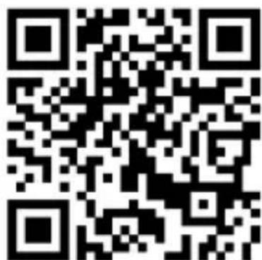 MOTOROLA PIP1010 - Verbinding makes met wifi en de Nursery App gebruiken - 2