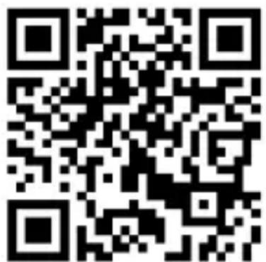 MOTOROLA PIP1010 - Connette al Wi-Fi® e usable l'app Nursery - 2