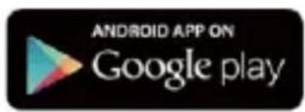 MOTOROLA PIP1010 - Connect to Wi-Fi® and use the Nursery App - 4