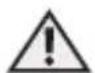 MOTOROLA PIP1010 - Conectar - 2