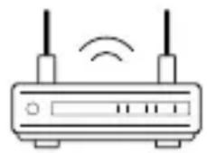 MOTOROLA PIP1010 - Ligar ao Wi-Fi® e utilizes a Nursery App - 3