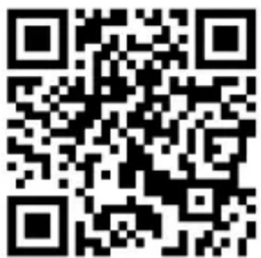 MOTOROLA PIP1010 - Verbindung mit Wi-Fi® und Nutzung der Nursery App - 2