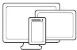 MOTOROLA PIP1010 - Ligar ao Wi-Fi® e utilizes a Nursery App - 5