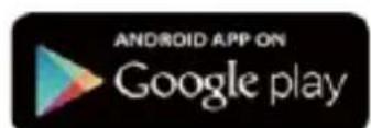 MOTOROLA PIP1010 - Verbinding makes met wifi en de Nursery App gebruiken - 4