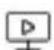 MOTOROLA PIP1500 - Status icons - 6