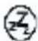 MOTOROLA PIP1500 - Status icons - 8