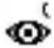 MOTOROLA PIP1500 - Stavovéikony - 4