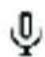MOTOROLA PIP1610 HD Connect - Statuspictogrammen - 9