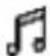 MOTOROLA PIP1610 HD Connect - Statuspictogrammen - 5