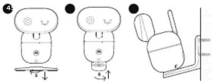 Diagram showing three different types of mobile phone devices with labeled buttons and directional arrows indicating movement or change.