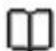 MOTOROLA PIP1610 HD Connect - Status icons - 6