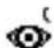 MOTOROLA PIP1610 HD Connect - Ikony stanu - 9
