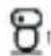 MOTOROLA PIP1610 HD Connect - Status icons - 14