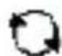 MOTOROLA PIP1610 HD Connect - Statuspictogrammen - 13