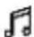 MOTOROLA PIP1610 HD Connect - Icone di stato - 5