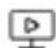 MOTOROLA PIP1610 HD Connect - Statuspictogrammen - 11