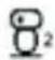 MOTOROLA PIP1610 HD Connect - Status icons - 15