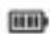 MOTOROLA PIP1610 HD Connect - Statuspictogrammen - 2