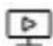 MOTOROLA PIP1610 HD Connect - Status icons - 11