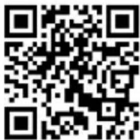 MOTOROLA PIP1610 HD Connect - Verbinding maken met wifi® en de Nursery App gebruiken - 2
