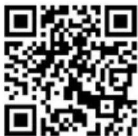 MOTOROLA PIP1610 HD Connect - Connettere al Wi-Fi® e usare l'app Nursery - 6