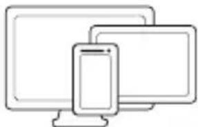 MOTOROLA PIP1610 HD Connect - Connettere al Wi-Fi® e usare l'app Nursery - 5