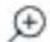 MOTOROLA PIP1610 HD Connect - Statuspictogrammen - 3