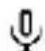 MOTOROLA PIP1610 HD Connect - Status icons - 9