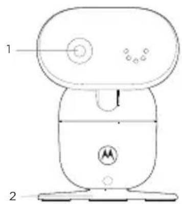 1 2
