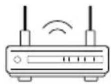 MOTOROLA PIP1610 HD Connect - Connettere al Wi-Fi® e usare l'app Nursery - 3