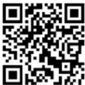 QR code image containing encoded data, no visible human-readable text