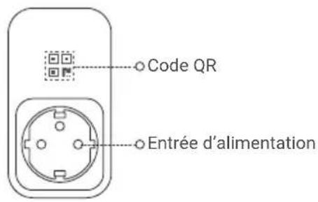EZVIZ T31 - Notions de base - 2