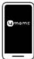 4moms mamaRoo sleep - Garantie - 1