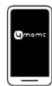 4moms mamaRoo sleep - Warranty - 1
