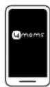 4moms mamaRoo sleep - Garanti - 1