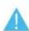 4moms MamaRoo 4 - ONEMLI! BUT TALIMATLARI DAHA SONRA BASVURMAX UZERE SAKLAYIN. - 1