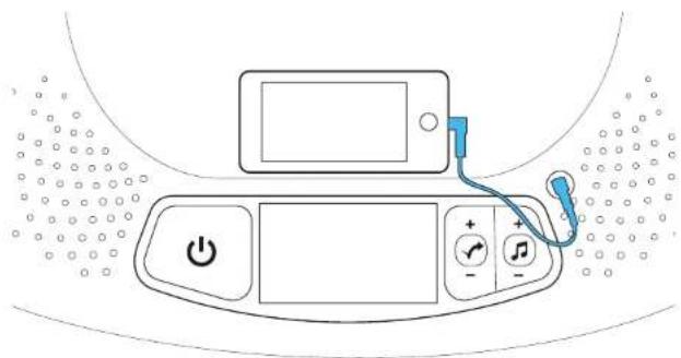 4moms MamaRoo 4 - IMPORTANTE! CONSERVARE PER RIFERIMENTO FUTURO - 1