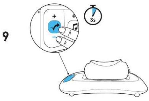 4moms MamaRoo 4 - DISASSEMBLY - 10