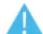 4moms MamaRoo 4 - Kpecnna-nolbkn mamaRoo - 1