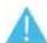 4moms MamaRoo 4 - AVISO - 1